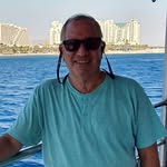 Michael Berman - @michaelberman52 - Instagram