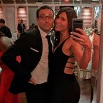 Michael Berman - @bermorama - Instagram