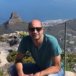 Michael Berman - @michael.berman.319452 - Instagram