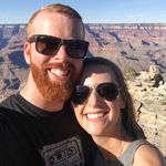 Michael Berman - @redbeardberman - Instagram