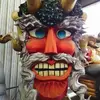Michael Berman - @michael.berman8 - TikTok