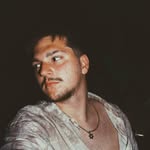 Michael Berman Ⓜ️ - @misha.bermann - Instagram