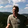Michael Bermann - @michaelbermann - TikTok