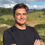 Michael Gualberto Berman - @michael_berman - Instagram