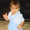 Mikey - @michael_stiberman - TikTok