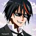 Crez Michael Bernat - Facebook