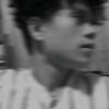 JohnMichaelBernat - @itsmejm098 - TikTok
