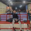 Michael - @michaelbernatsriyadi - TikTok
