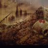 Michael Bernat895 - @igel1981 - TikTok