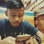 michael_bernat - @michael_bernat_1809 - Instagram