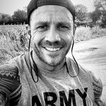 Michael bernat - @michaelbernat.cornor - Instagram
