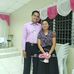 Michael Bernat - Facebook