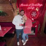 Michael Bernat - @mbernat23 - Instagram