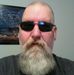 Michael Bernat - Facebook