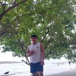 Michael Bernat - @bernat.jm - Instagram