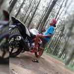 michael bernat - @michael_bernat - Instagram