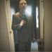 Michael Bernat Jr. - Facebook