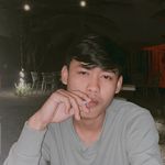 Michael bernat s - @michaelber_ - Instagram
