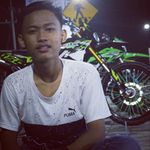 MICHAEL BERNAT S - @michaelber_018 - Instagram
