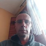 Michael Bernath - @michael.bernath.7 - Instagram