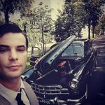 Michael Bernatski - @michaelbernatski - Instagram