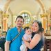 Michael V. Bernat - Facebook