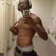 Michael Anthony Berney - @elgringonergo90 - Instagram