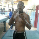 michael berney - @war10ck90813 - Instagram
