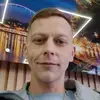 Michael Berney - @michael.berney - TikTok