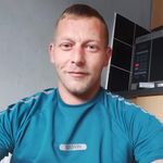 Michael Berney - @mickybee2017 - Instagram
