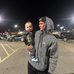 Michael Berney - Facebook