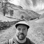 Michael Berney - @mmberney - Instagram