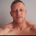 Michael Berney - Facebook