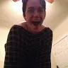 Michael Berney - @michaelberney - TikTok