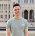 Michael Berney - Facebook