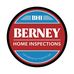 Michael Berney - Facebook