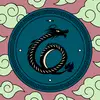 Michael Berney - @michaelberney532 - TikTok