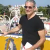 Michael Berney Gottl - @mbg663 - TikTok