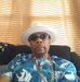 Michael Burney - Facebook
