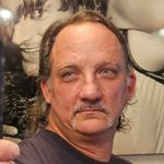 Michael J. Berney - @michael.j.berney - Instagram