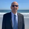 michaelberney445 - @michaelberney445 - TikTok