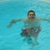 Chevan Michael Bernhardt - Facebook