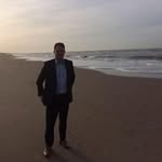 Michael Bernhardt - @mbernhardt1803 - Instagram
