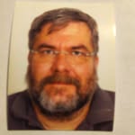 Michael Bernhardt - @mbmedicde - Instagram