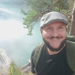 Michael Bernhardt - @michael.bernhardt.5283 - Instagram