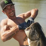 Michael Bernhardt - @michb81 - Instagram