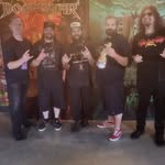 Michael Bernhardt - @bernhardt420 - Instagram