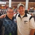 Michael Bernhardt - @michael.bernhardt.1804 - Instagram