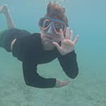 Michael Bernhardt - @saint_michael5 - Instagram