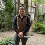 Michael Bernhardt - @michaelbdaniel - Instagram